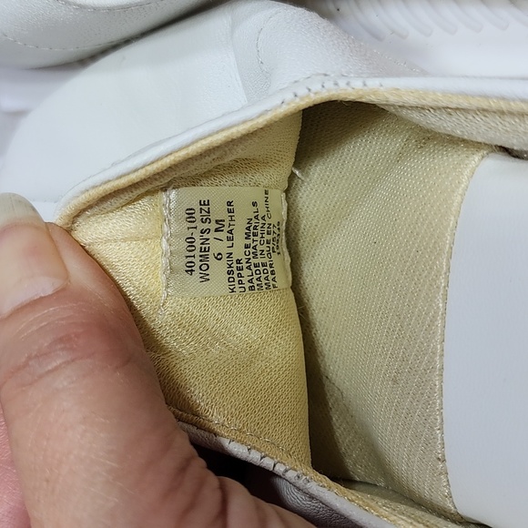 Daniel Green slip on's - Picture 6 of 9